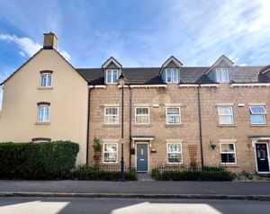 Front- click for photo gallery